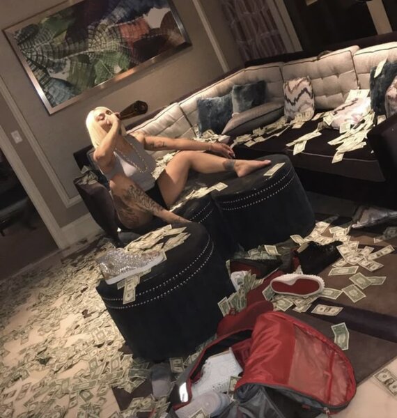 Escort Girls Agency Olanda