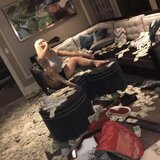 Escort Girls Agency Olanda